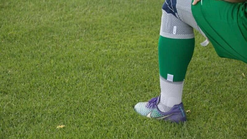 Suplementacja w sporcie – czy jest konieczna?