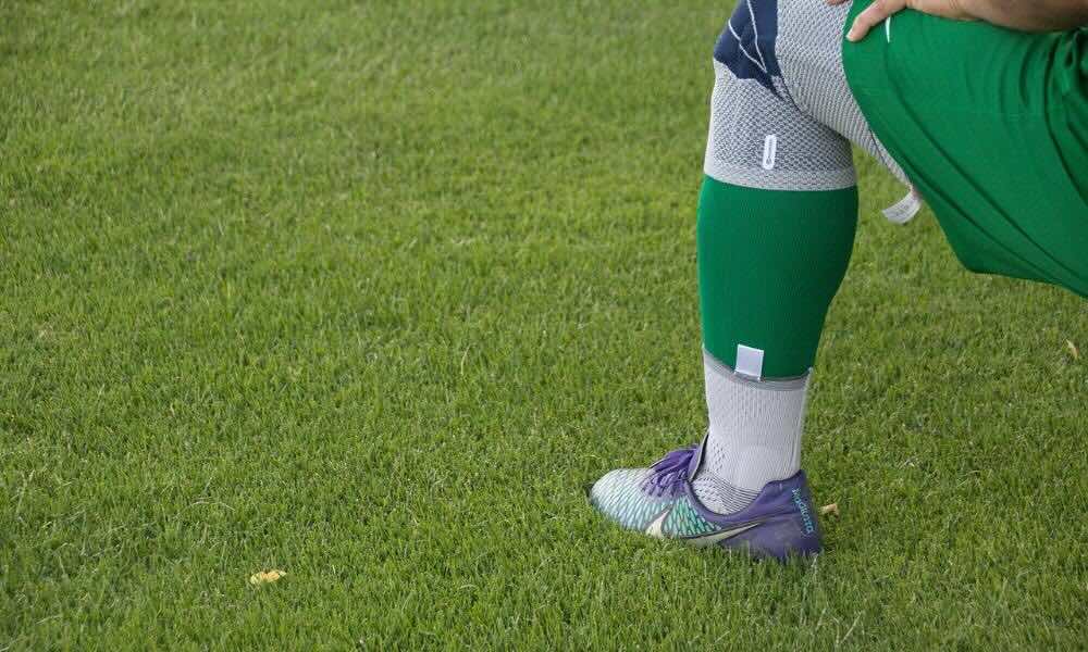 Suplementacja w sporcie – czy jest konieczna?