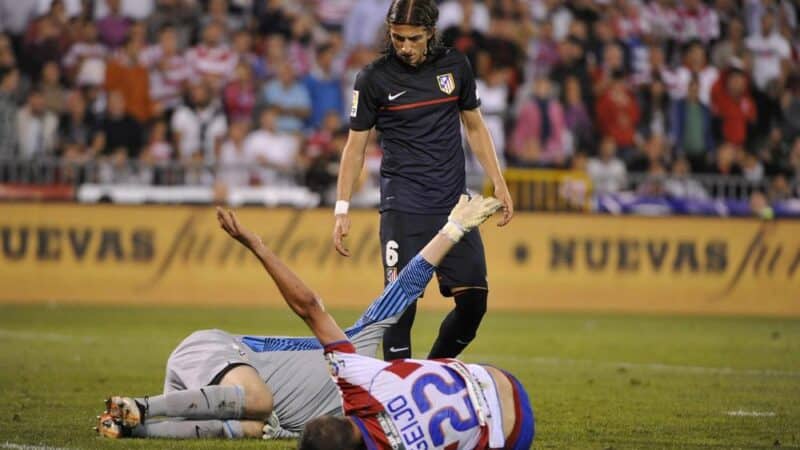 Najlepsze ćwiczenia wspierające zdrowie stawów