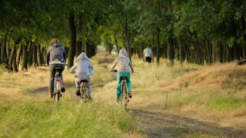Konflikty religijne w rodzinie – jak je rozwiązywać?