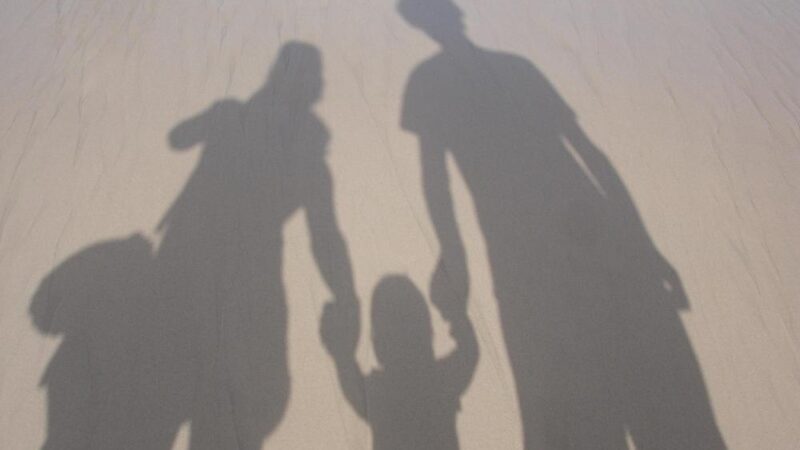 Religijne obrzędy rodzinne i ich znaczenie