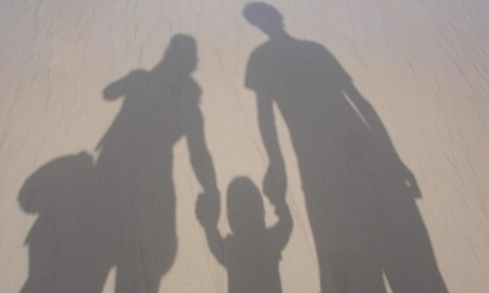 Religijne obrzędy rodzinne i ich znaczenie