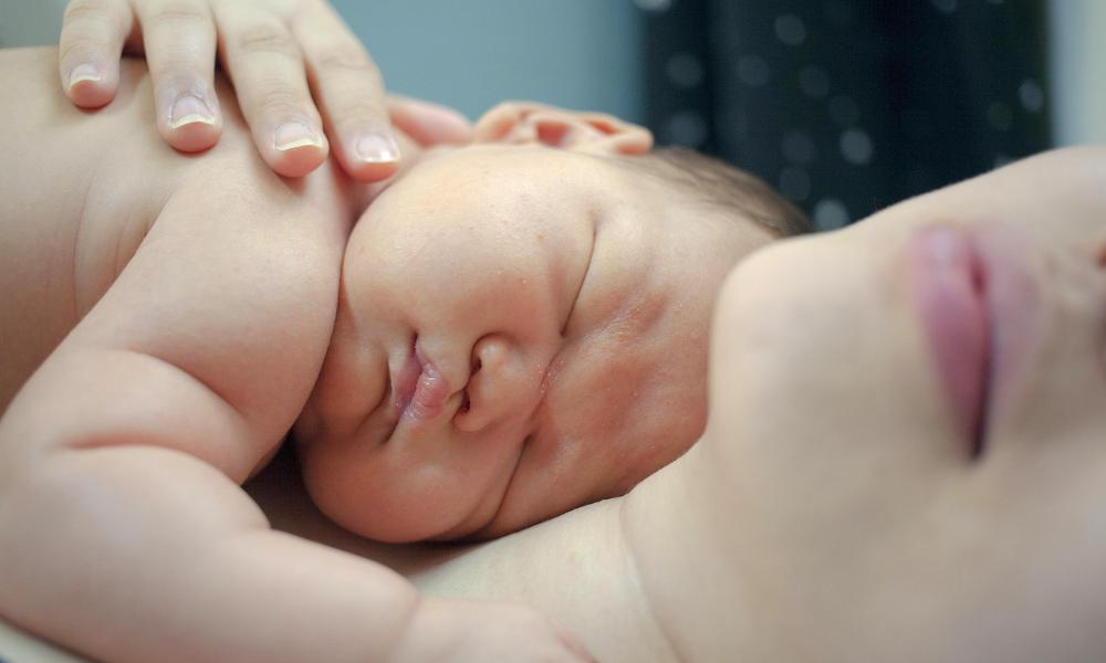 Jak zmienia się rola religii w rodzinach w XXI wieku?