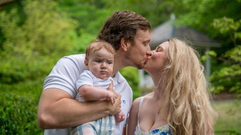 Jak religia pomaga w wychowywaniu dzieci?