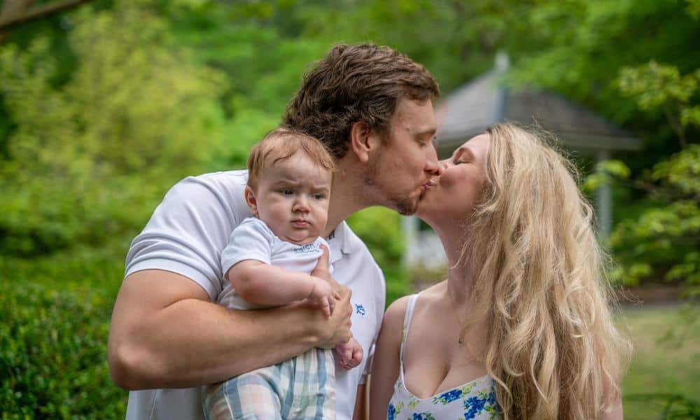 Jak religia pomaga w wychowywaniu dzieci?