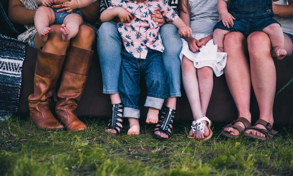 Jak religia kształtuje relacje rodzinne?