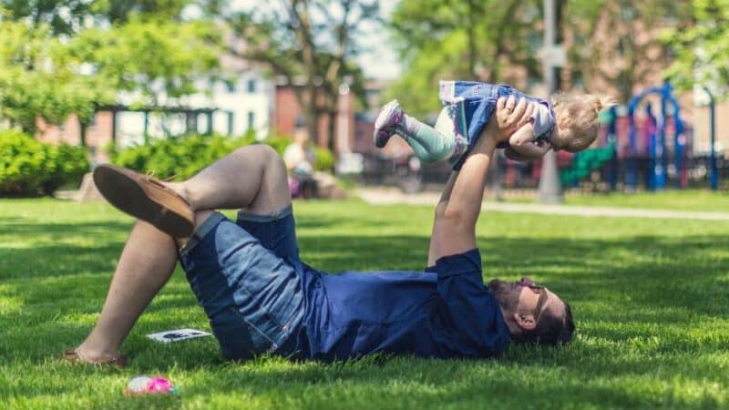 Czy religia może być źródłem napięć w rodzinie?