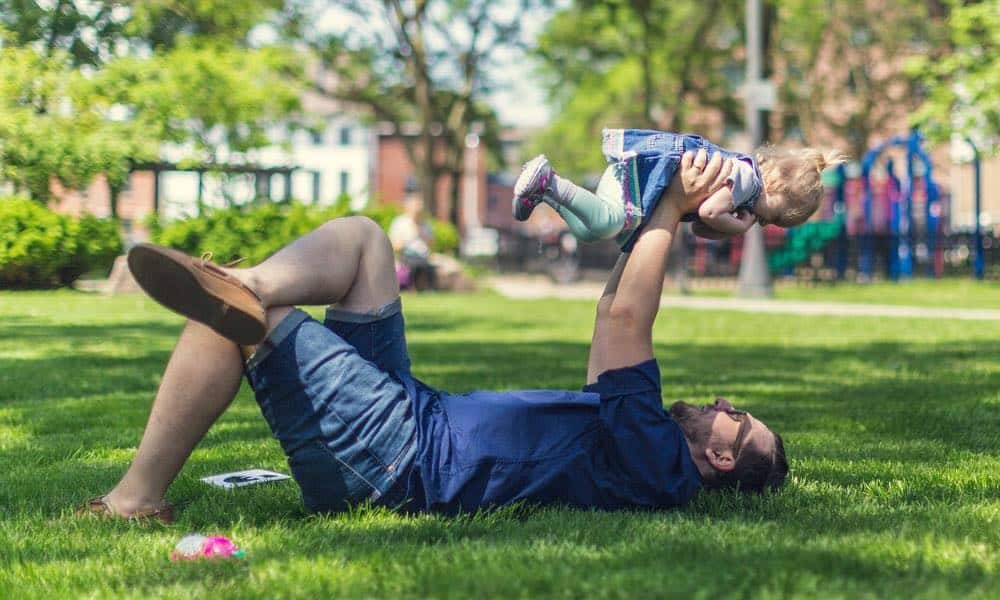 Czy religia może być źródłem napięć w rodzinie?