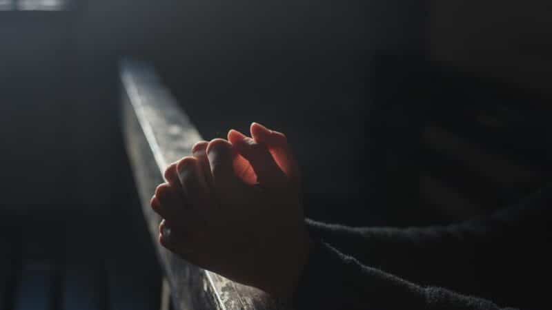 Religijne wartości jako fundament rodziny: Jak wzmocnić więzi i zapewnić harmonię w codziennym życiu