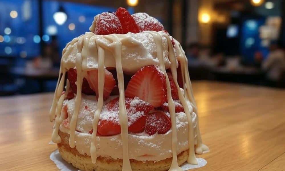 Jak czekolada cukiernicza wpływa na strukturę i trwałość polew oraz dekoracji?