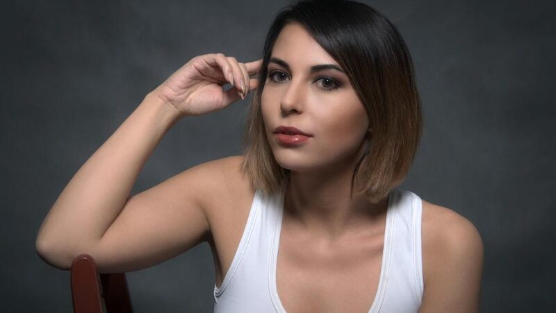 Domowe sposoby na zmniejszenie trądziku: Skuteczne rozwiązania dla pięknej cery