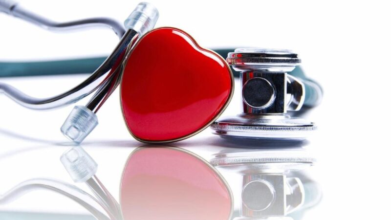 Rewolucja w medycynie – jak innowacyjne urządzenia zmieniają oblicze leczenia