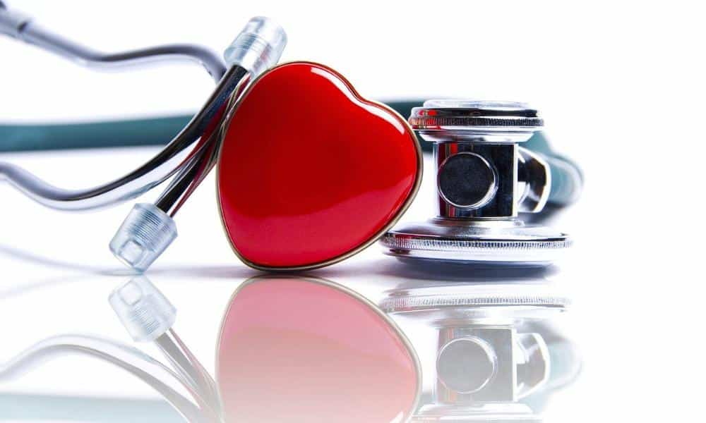 Rewolucja w medycynie – jak innowacyjne urządzenia zmieniają oblicze leczenia