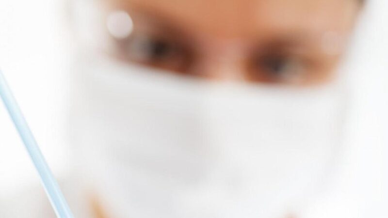 Rewolucja w medycynie: jak nowoczesne metody obrazowania zmieniają oblicze diagnostyki