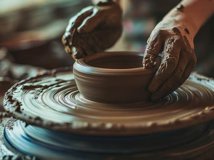 Wpływ nadgodzin na zdrowie psychiczne i jak im zapobiegać