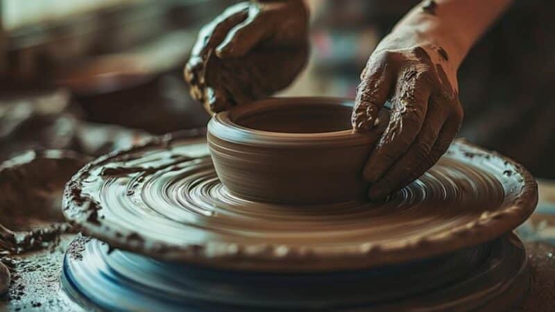 Wpływ nadgodzin na zdrowie psychiczne i jak im zapobiegać