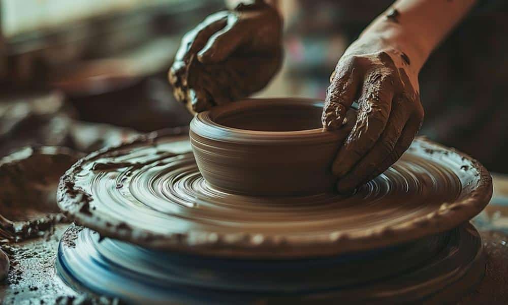 Wpływ nadgodzin na zdrowie psychiczne i jak im zapobiegać