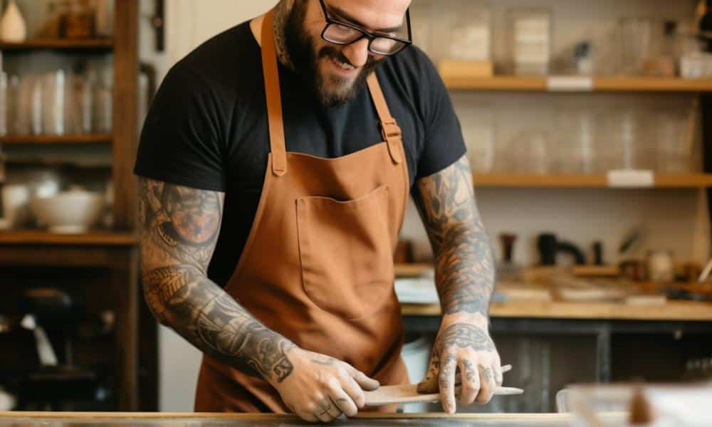 Rola hobby w utrzymaniu równowagi życiowej i redukcji stresu