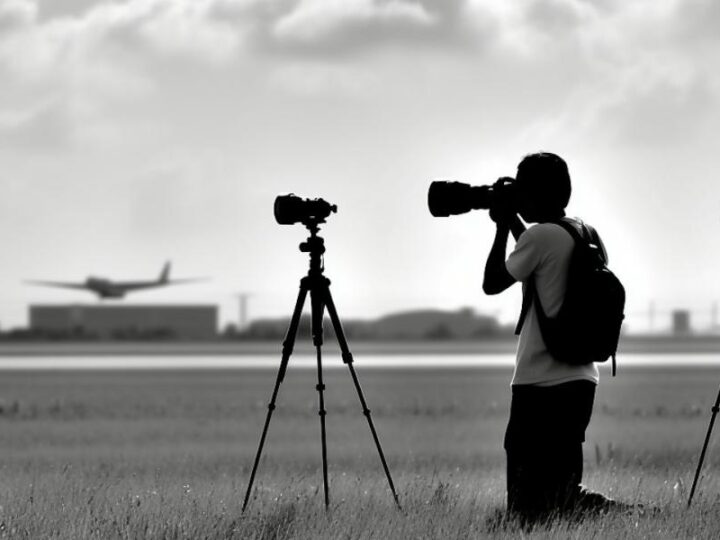 Work-life balance: Jak odzyskać życie, gdy praca próbuje je ukraść