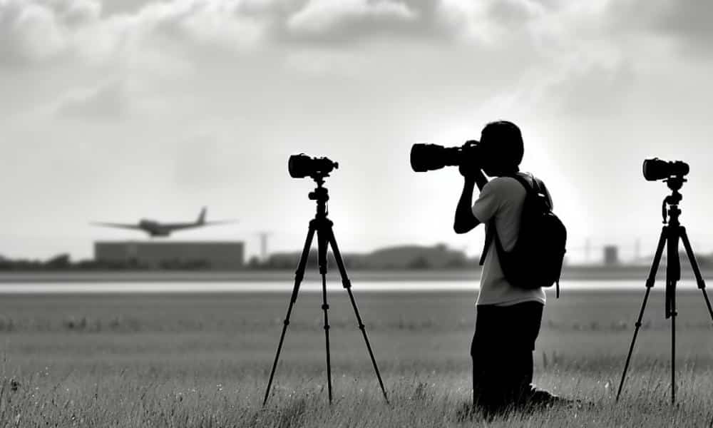 Work-life balance: Jak odzyskać życie, gdy praca próbuje je ukraść