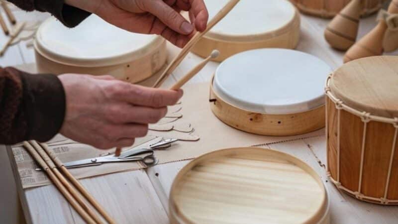 Jak uniknąć wypalenia zawodowego i odzyskać radość z pracy