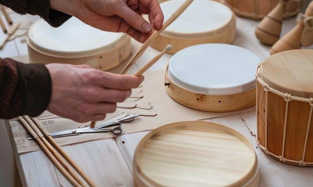 Jak uniknąć wypalenia zawodowego i odzyskać radość z pracy