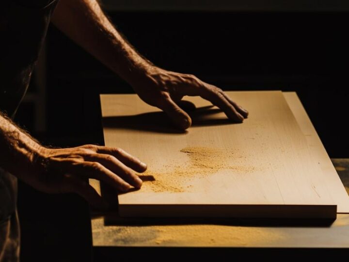 Koniec z jednoosobową armią: Jak sprawiedliwie rozplanować obowiązki domowe?