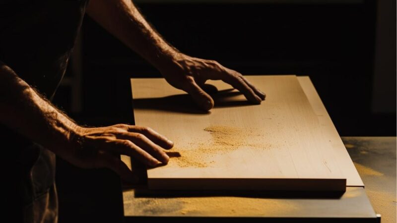 Koniec z jednoosobową armią: Jak sprawiedliwie rozplanować obowiązki domowe?