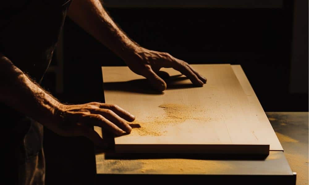 Koniec z jednoosobową armią: Jak sprawiedliwie rozplanować obowiązki domowe?