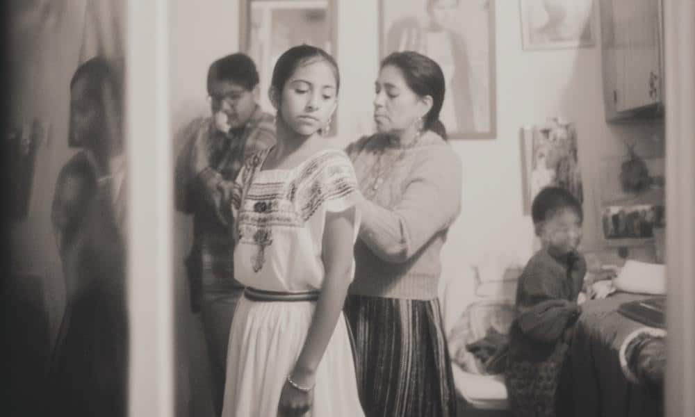 Zegar tyka, rodzina czeka: Jak znaleźć czas dla najbliższych w chaosie codzienności