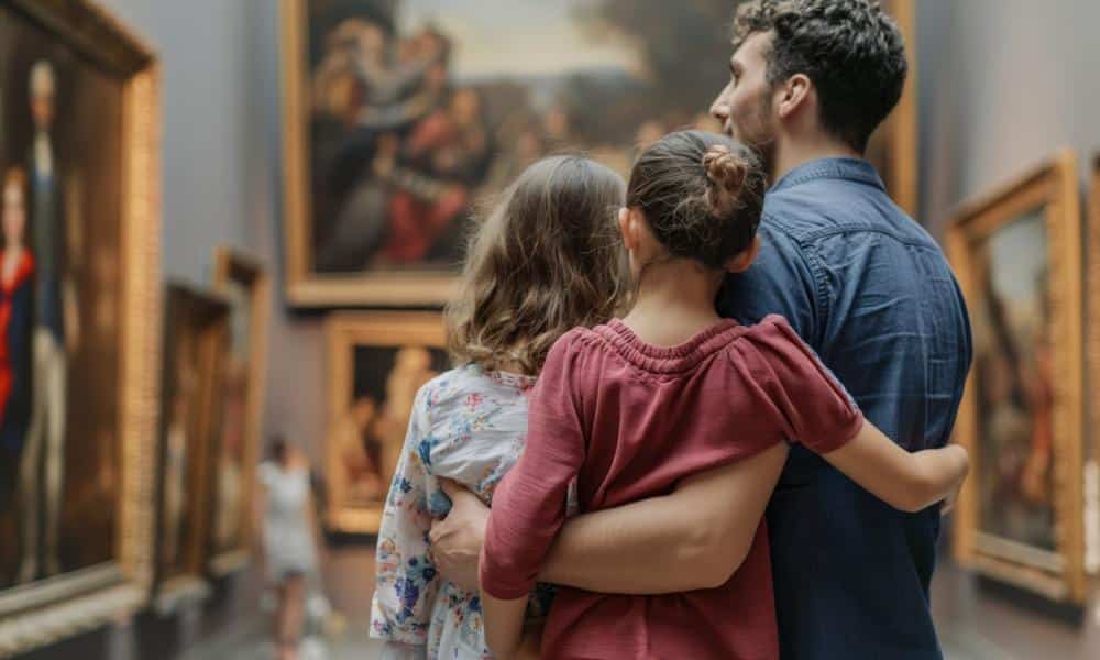 Zegar tyka, a ty stoisz w miejscu? Jak znaleźć czas na samorozwój w napiętym grafiku