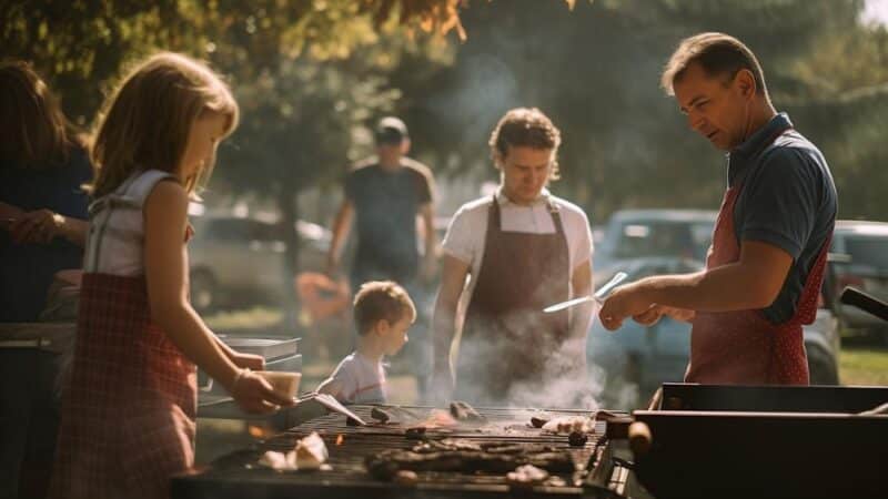 Jak efektywnie zarządzać czasem w rodzinie dla większej harmonii