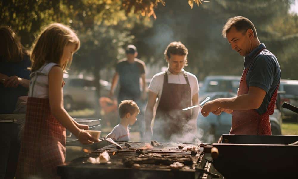 Jak efektywnie zarządzać czasem w rodzinie dla większej harmonii