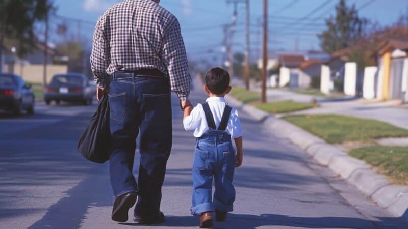 Dlaczego work-life balance jest ważny dla twojego zdrowia i szczęścia