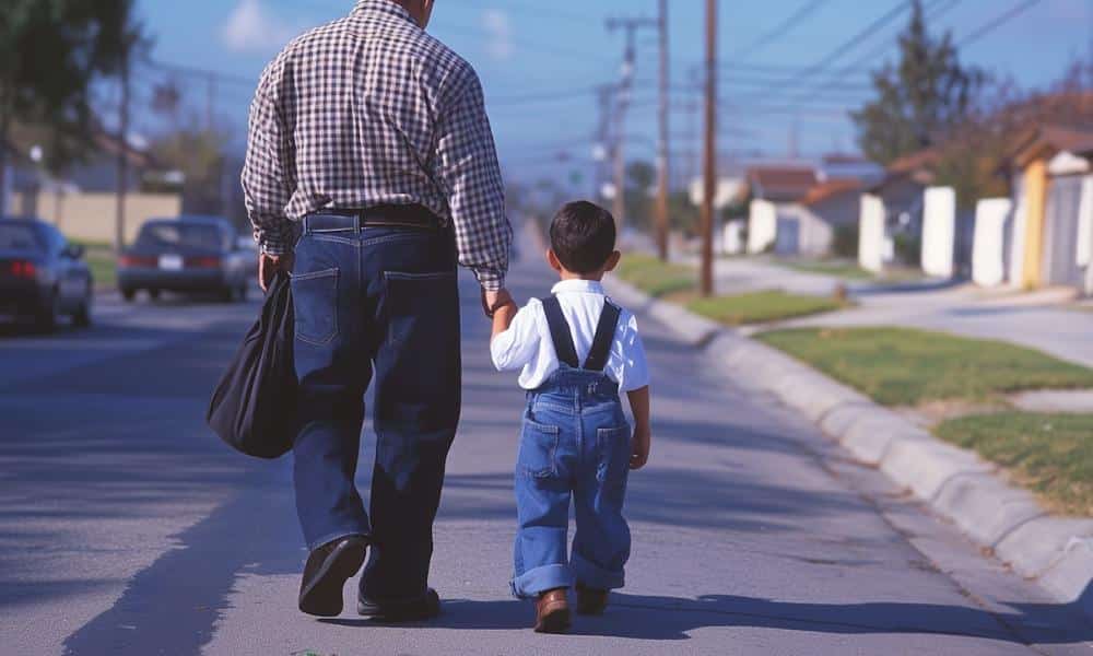 Dlaczego work-life balance jest ważny dla twojego zdrowia i szczęścia