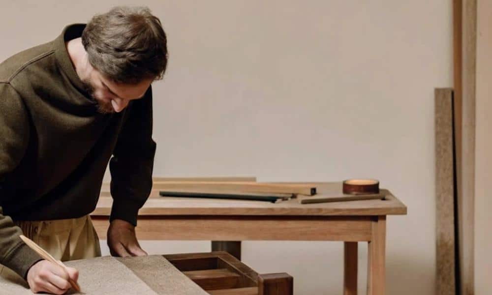 Sposoby na regenerację po ciężkim dniu w pracy