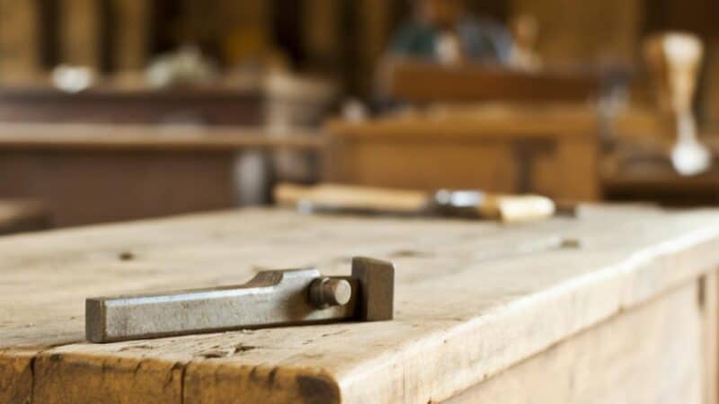 Planowanie dnia w rodzinie – przykłady