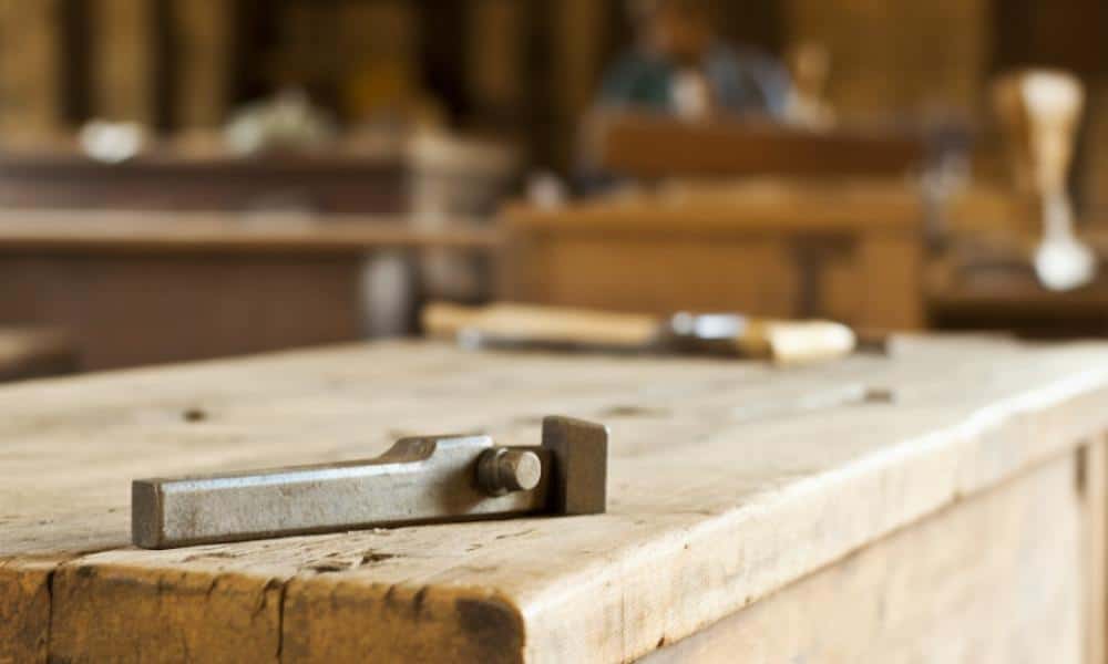 Planowanie dnia w rodzinie – przykłady