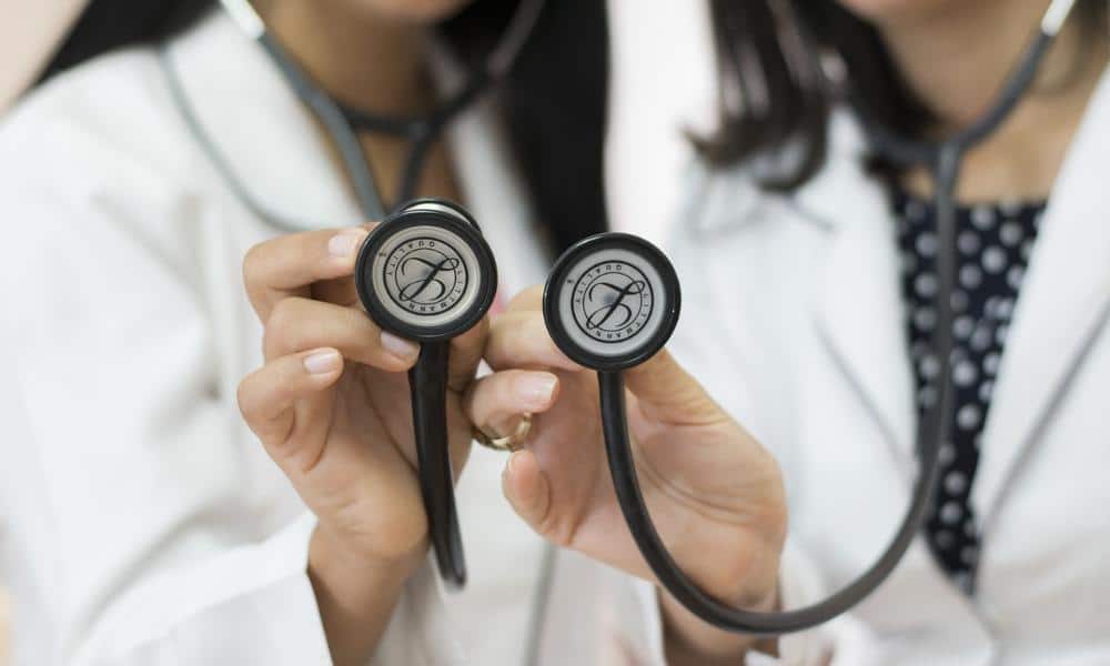 Przyszłość rehabilitacji już dziś – jak nowoczesne technologie zmieniają proces powrotu do zdrowia