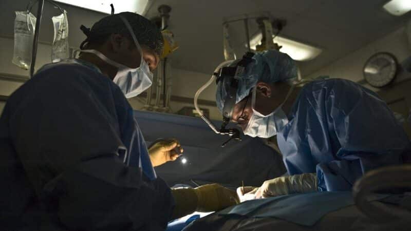 Jak telemedycyna zmienia oblicze opieki zdrowotnej w Polsce – nowa era leczenia na odległość