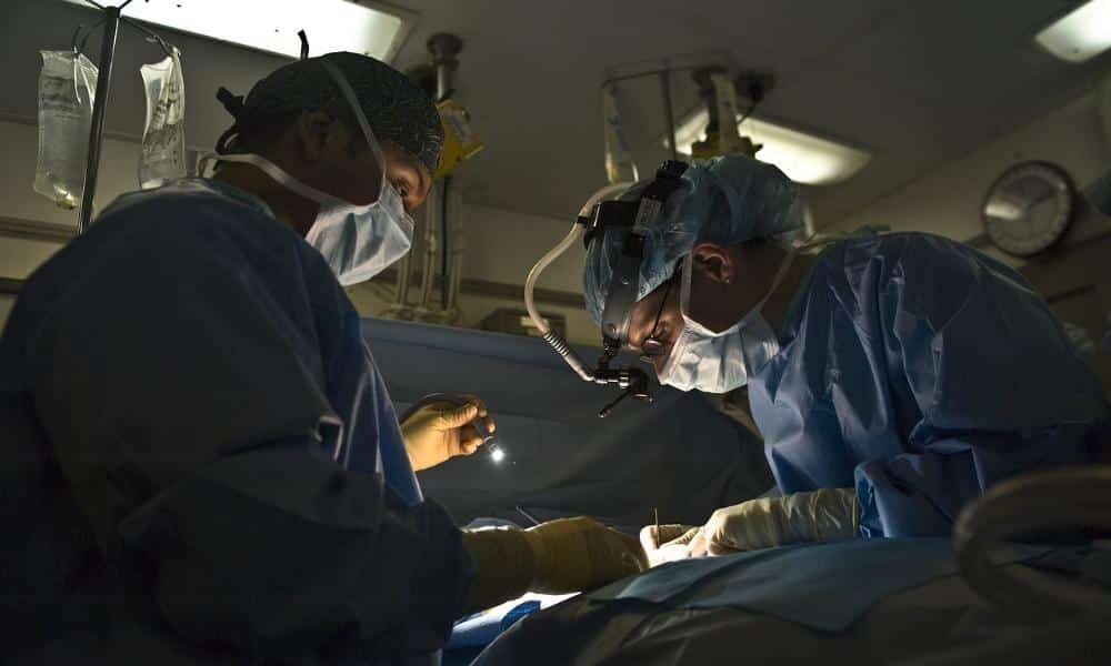 Jak telemedycyna zmienia oblicze opieki zdrowotnej w Polsce – nowa era leczenia na odległość