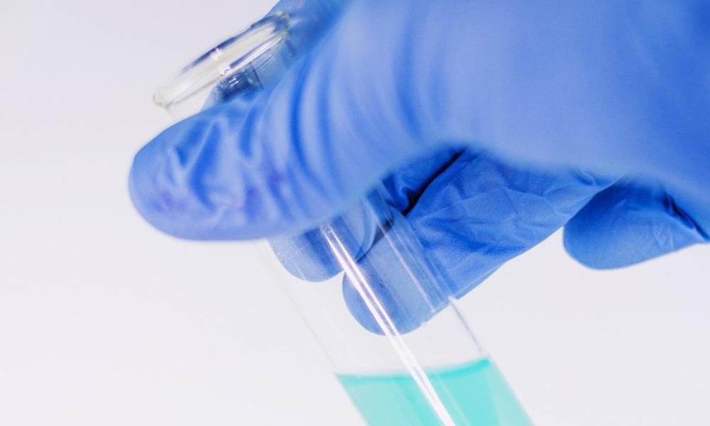 Jak technologie medyczne rewolucjonizują diagnostykę? Przewodnik po nowoczesnych rozwiązaniach